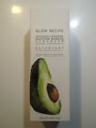 Glow Recipe Avocado Ceramide Moisture Barrier Cleanser Face Wash Full Size 150Ml