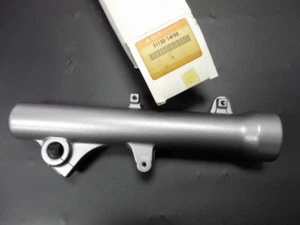 Suzuki AN250 AN400 Fork Outer Tube R NOS Burgman 400 FRONT DAMPER 51130-14F00 - Picture 1 of 10