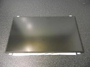 CHIMEI INNOLUX Display N156BGE-E32 REV: C1 LED Notebook Display Matt - Photo 1/4