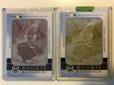 2011-12 Upper Deck Series 2 Hockey Cards 17
