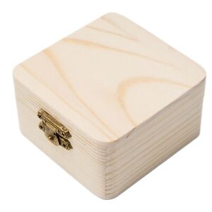 Storage Box Hand-bonded Hand-made High Quality Household Natural Organizer