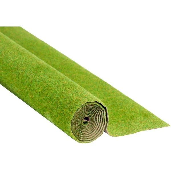 Noch 00020 Grasmatte Frühlingswiese 300