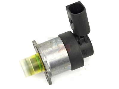 Válvula reguladora de presión Bosch para Mercedes C E S Vito Sprinter Chrysler PT A6460740084 Foto 1 de 4