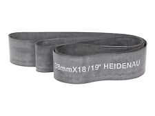 Produktbild - Felgenband Heidenau 18-19 Zoll - 38mm Aprilia,ATU,Beeline,Beta,Bultaco,CH Racing