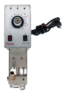 Thermo Electron HAAKE C10 Type 003-5007 Circulator Heater B - Picture 1 of 7