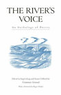 River's Voix : Une Anthologie De Poésie Livre de Poche