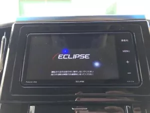 ECLIPSE AVN-S7W SD CARD - Picture 1 of 1
