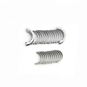 Kit cuscinetti biella e albero motore per Benz Classe E GLE GLS M256.930 3.0T - Foto 1 di 10