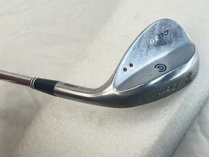 Cleveland Cg10 Sand Wedge 56° 35,5" Länge - Bild 1 von 5
