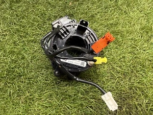 2017 2018 OEM Infiniti Q50 Q60 Steering Wheel Clockspring LANE ASSIT - Picture 1 of 5