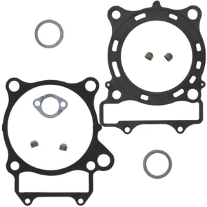 Winderosa Top End Gasket Sets 810876 - Picture 1 of 1