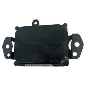 OEM 2019-2023 TOYOTA CRUISE CONTROL SENSOR RADAR 88210-33120 - Picture 1 of 2