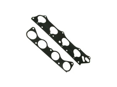 Juego de juntas de colector de admisión para Acura TSX 2004-2008 49264SBTP 2007 2005 2006 Foto 1 de 2