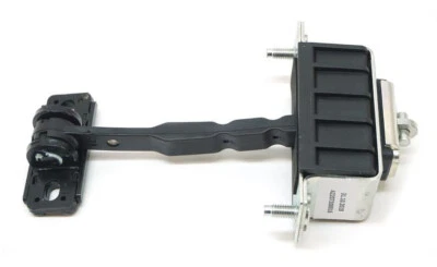 Genuine Mercedes Benz S430 S500 S600 S55 AMG S65 AMG Door Stop 2207200016 NEW - Image 1 of 2