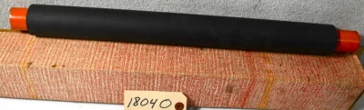 18040 Water Form Roller  185-3725-A1S - Image 1 of 2