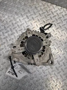 Alternator LEXUS IS200T 16 17 - Picture 1 of 7