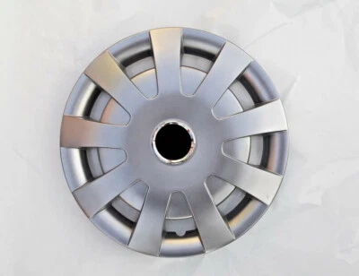 16" WHEEL TRIMS TO FIT MERCEDES VITO 2006 - 2019  SET OF 4 HUB CAPS WHEEL COVERS - Image 1 of 3
