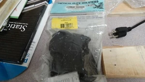 fobus holster for taurus - Picture 1 of 6