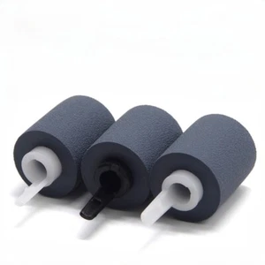 Neu Papieraufnahme Roller Kit für Kyocera TASKalfa 4551ci 5551ci 6551ci 7551ci - Bild 1 von 4