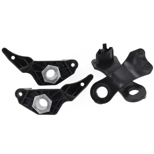 Headlight Brackets 63126942478(Right) 63126949634(Right) Headlight Repair - Picture 1 of 12