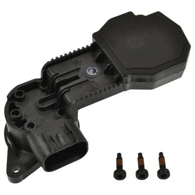 Sensor de posición del acelerador SMP 2007-2009 para Kia Rondo 2,7 L V6 2007 2008 2009 Foto 1 de 3