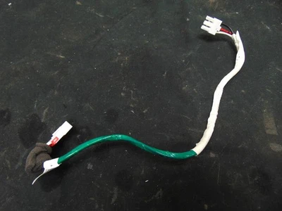 Samsung Bespoke AI All-in-One Combo WD90F53AVY Wire Harness DC93-01109A - Image 1 of 3