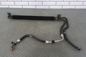 2009 Aston Martin V8 Vantage Power Steering Cooler (6G33-3D746-AD 6G33-3F558-AB) - Picture 1 of 23