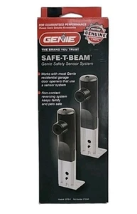 Genuine Genie Safe-T-Beam Sensor System, Model GSTB-R, Part# 37334R - Picture 1 of 2