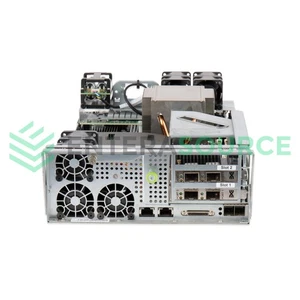 Zapasowy kontroler Nimble Storage CS5000 - Zdjęcie 1 z 4