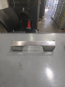 HARLEY DAVIDSON 9" REAR LIGHTBAR SHOVELHEAD - Picture 1 of 22