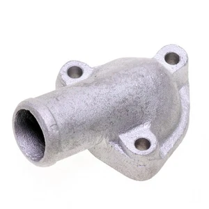 WATER OUTLET STEEL FIT NISSAN DATSUN U620 620 720 GL DX XE 1500 TRUCK UTE 72-84 - Picture 1 of 6