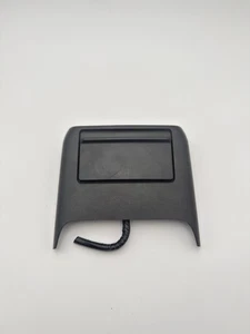 2007-2009 Infiniti G35 G37 Rear Ashtray OEM 96930-JK00A - Picture 1 of 10