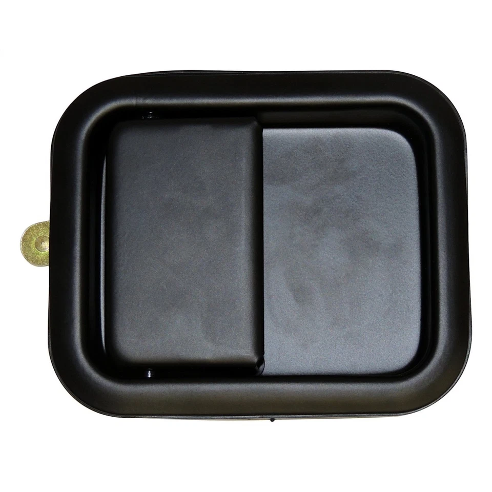 55076223 Manija de puerta exterior delantera o trasera lado del conductor pasajero derecha izquierda Foto 1 de 1