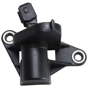 Crankshaft Position Sensor For Ford Ranger V6 4.0L 1998-2011 1L2Z-6C315-AA DY919 - Picture 1 of 8