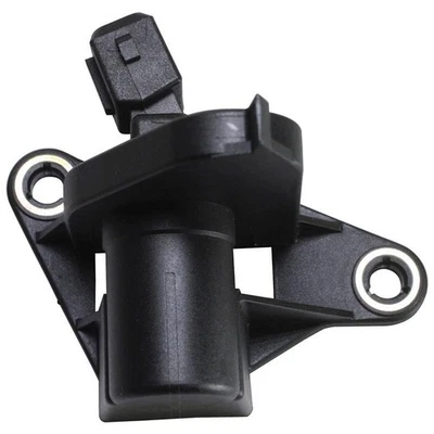Crankshaft Position Sensor For Ford Ranger V6 4.0L 1998-2011 1L2Z-6C315-AA DY919 - Image 1 of 4