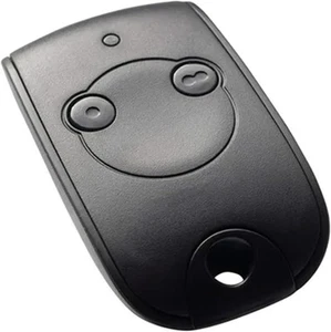 1 pour telecommande portail compatible avec 1841026, 433,42mhz tã©lã©commande... - Photo 1/1