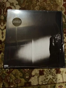 Destroy Lonely - No Stylist NEW Sealed Vinyl LP Album - Bild 1 von 2