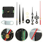 DIY Clock Kit with German Operated Movement - Replacement Parts