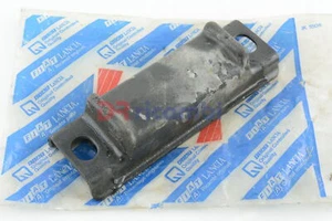 Tasseau Élastique Support Boulon Arrière Fiat Fiorino Uno - FIAT 4191524 - Picture 1 of 4