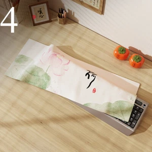 Universa Computer Keyboard Protect Cloth Printed Dustproof Keyboard Cover Multi - Afbeelding 1 van 19