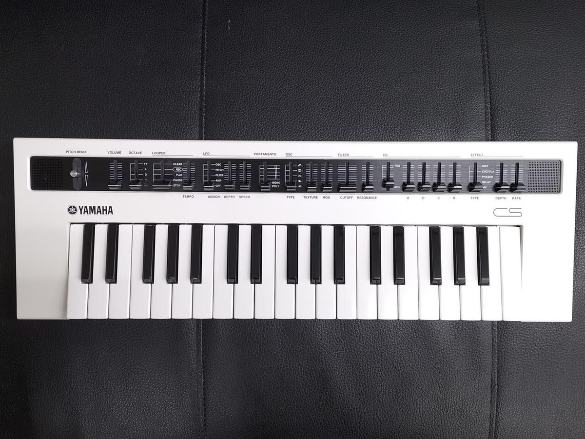 Yamaha Cs for sale - eBay Yamaha Cs for sale - eBay