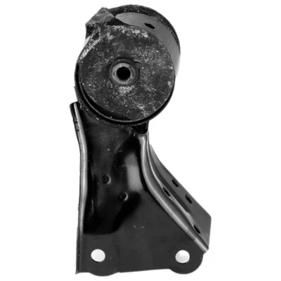 Suporte de motor traseiro direito A2857 1 peça para Mercury Villager 02-99 3.3L XF5Z-6068-CA - Imagem 1 de 4