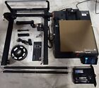 Creality CR-10 Smart *For Parts* | 3D Printer w/ Auto Leveling & Cloud Printing
