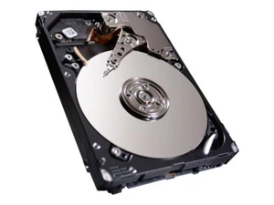 SEAGATE - ST300MM0006 - 300GB 10K 6G 2.5" SAS Hard Drive - Afbeelding 1 van 1