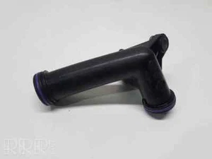 2020 CITROEN C5 AIRCROSS C84 1.5 BlueHDi WATER PIPE 9820174380 OEM - Picture 1 of 2