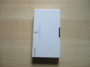 VHS Kassette aufgenommenen Film und Serie - Bild 1 von 3