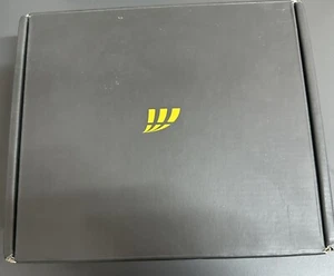 NUOVO MODEM FASTWEB 2023 FASTGATE ADSL VDSL FTTC FIBRA 300 MEGA WI-FI - Foto 1 di 4