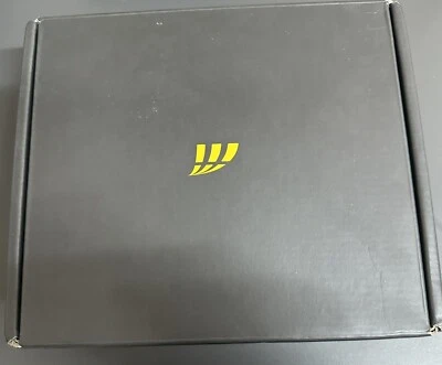 NUOVO MODEM FASTWEB 2023 FASTGATE ADSL VDSL FTTC FIBRA 300 MEGA WI-FI - Immagine 1 di 4