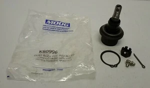 Moog K80996 Suspension Ball Joint – Precision Steering & Stability - Picture 1 of 5
