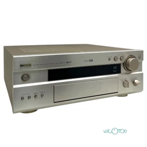 AMPLIFICADOR HIFI YAMAHA RX-V800RDS E0439278AR - Imagen 1 de 6
